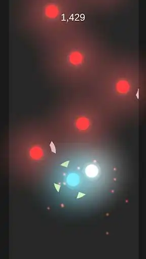 Play Launched: The Game as an online game online Launched: The Game with UptoPlay com.fawkonstudios.launched Play Launched: The Game as an online game Launched: The Game with UptoPlay