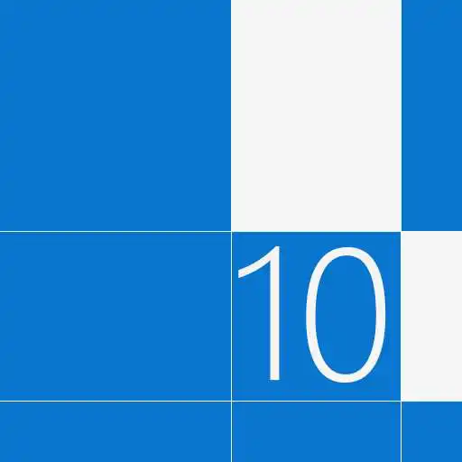 Play Launcher 10 Pro APK Play Launcher 10 Pro APK