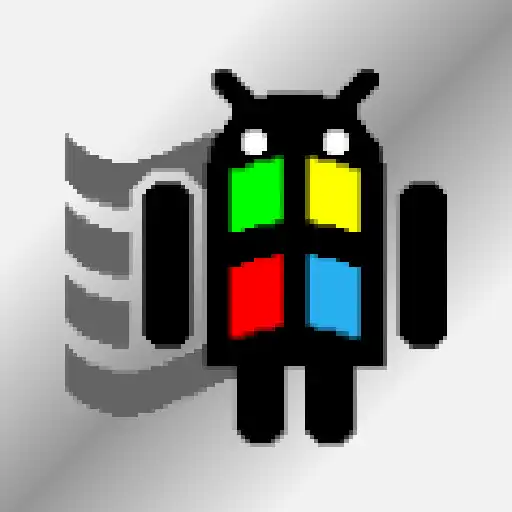 Play Launcher95 PRO APK Play Launcher95 PRO APK