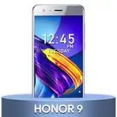 Free play online Launcher and theme for Honor 9. Icon Pack APK Free play online Launcher and theme for Honor 9. Icon Pack APK