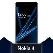 Free play online Launcher and Theme for Nokia4 APK Free play online Launcher and Theme for Nokia4 APK