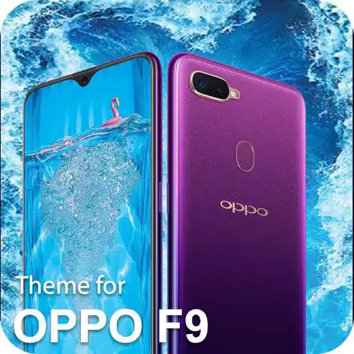 Run free android online Launcher and Theme for OPPO F9 2019-F9 Wallspaper APK Run free android online Launcher and Theme for OPPO F9 2019-F9 Wallspaper APK