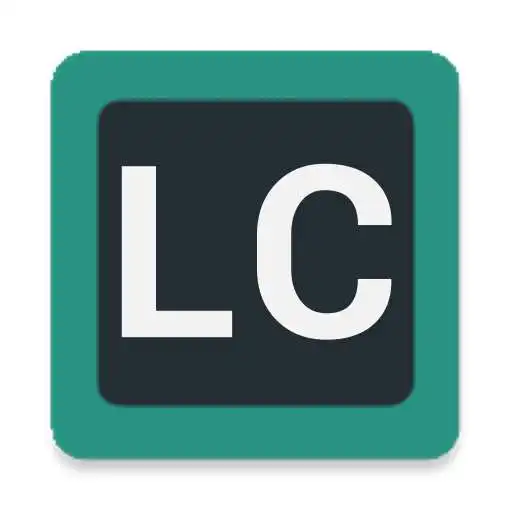 Play Launcher Cards (Beta) APK Play Launcher Cards (Beta) APK