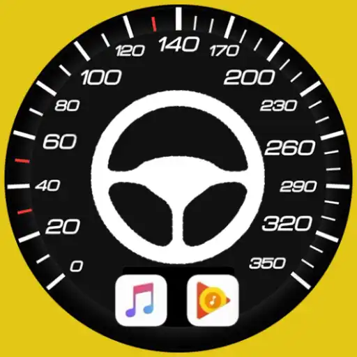 Play Launcher Car RR APK