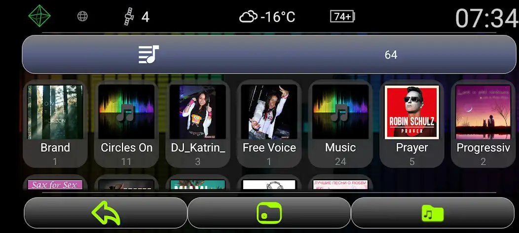 Play Launcher Car RR  and enjoy Launcher Car RR with UptoPlay