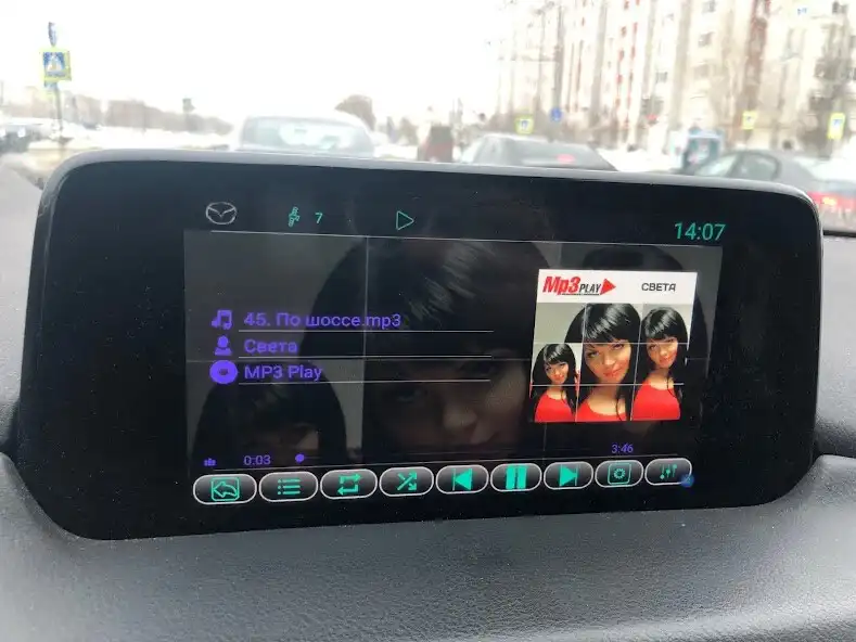 Play Launcher Car RR as an online game Launcher Car RR with UptoPlay