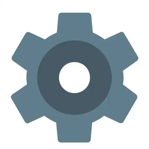Play Launcher for Google Settings (Shortcut) APK Play Launcher for Google Settings (Shortcut) APK