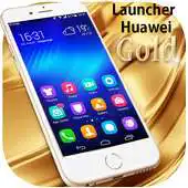 Free play online launcher for huawei y7 prime 2018 APK