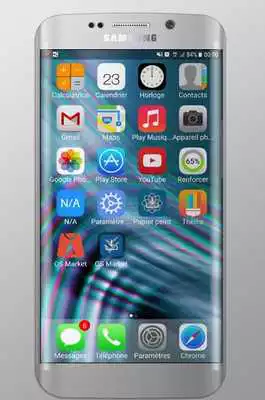 Play Launcher For Ios 2018 Play Launcher For Ios 2018