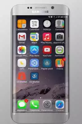 Play Launcher For Ios 2018 Play Launcher For Ios 2018