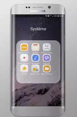 Play Launcher For Ios 2018 Play Launcher For Ios 2018