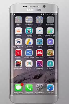 Play Launcher For Ios 2018 Play Launcher For Ios 2018