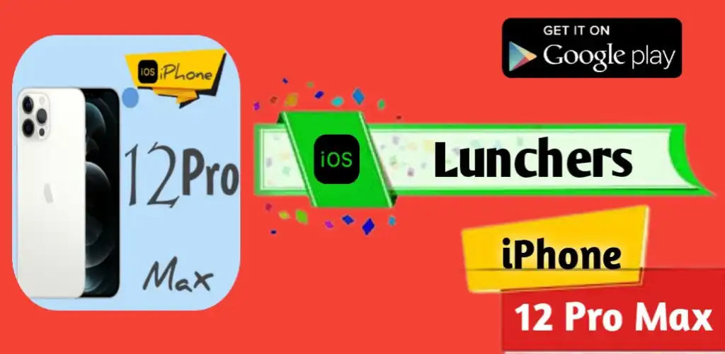 Play Launcher For iPhone 12Pro Max and enjoy Launcher For iPhone 12Pro Max with UptoPlay Play Launcher For iPhone 12Pro Max and enjoy Launcher For iPhone 12Pro Max with UptoPlay
