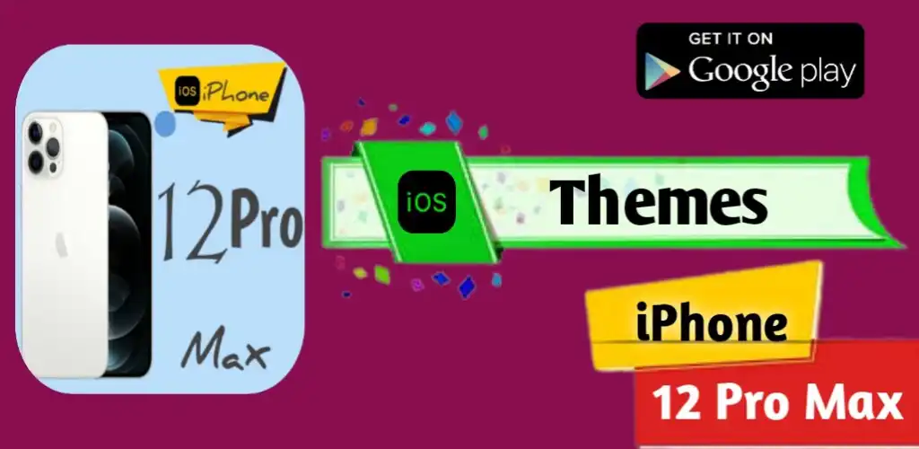 Play Launcher For iPhone 12Pro Max as an online game online Launcher For iPhone 12Pro Max with UptoPlay Play Launcher For iPhone 12Pro Max as an online game Launcher For iPhone 12Pro Max with UptoPlay