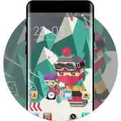 Free play online Launcher For iPhone 6 Plus Theme and wallpaper APK Free play online Launcher For iPhone 6 Plus Theme and wallpaper APK