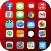 Free play online Launcher For Iphone 7 Plus Iphone X APK Free play online Launcher For Iphone 7 Plus Iphone X APK