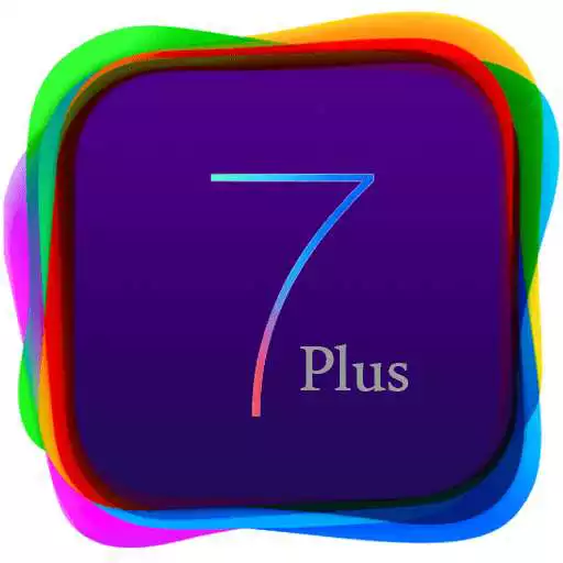 Free play online Launcher For IPhone 7 Pluss APK Free play online Launcher For IPhone 7 Pluss APK