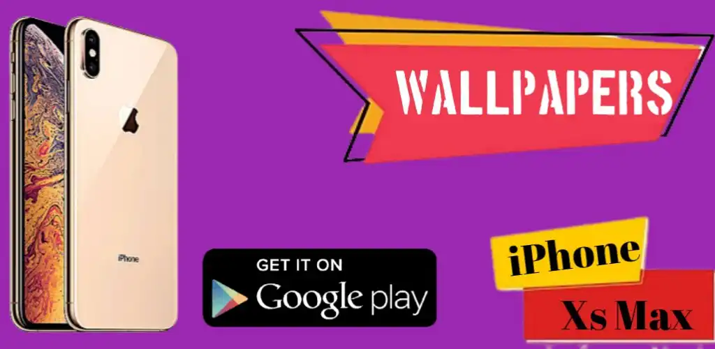 Play Launcher For iPhone Xs Max as an online game Launcher For iPhone Xs Max with UptoPlay