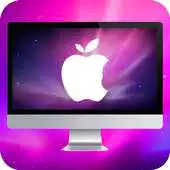 Free play online Launcher for Macbook APK Free play online Launcher for Macbook APK