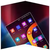 Free play online Launcher for Moto G5 Plus APK Free play online Launcher for Moto G5 Plus APK