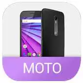 Free play online Launcher for motorola -Moto G5 Plus Launcher Theme APK Free play online Launcher for motorola -Moto G5 Plus Launcher Theme APK
