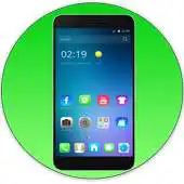 Free play online Launcher for Phone 7 Plus APK Free play online Launcher for Phone 7 Plus APK
