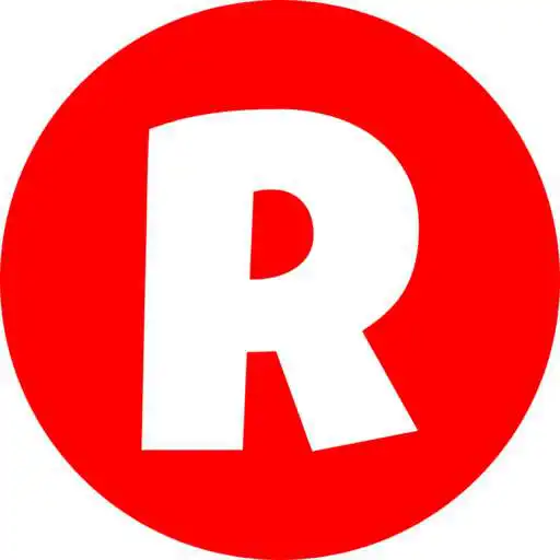 Free play online Launcher for Reddit APK