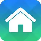 Free play online Launcher for Theme ZenUI APK