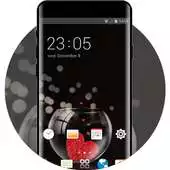 Free play online Launcher htc theme for desire 826 secure wallpaper APK Free play online Launcher htc theme for desire 826 secure wallpaper APK