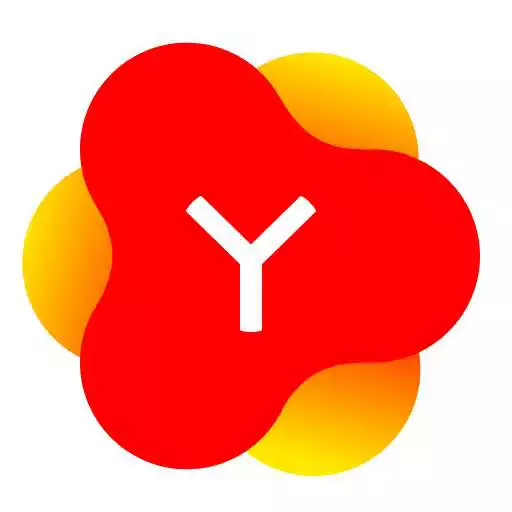 Free play online Launcher APK Free play online Launcher APK