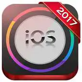 Free play online Launcher iOS 10 PRO APK Free play online Launcher iOS 10 PRO APK