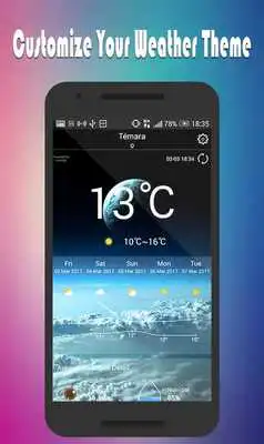 Play Launcher iOS 10 PRO