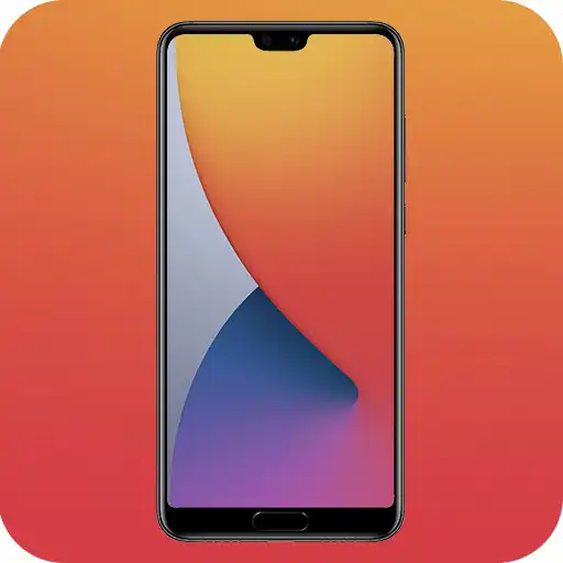 Play Launcher iOS 14 APK Play Launcher iOS 14 APK