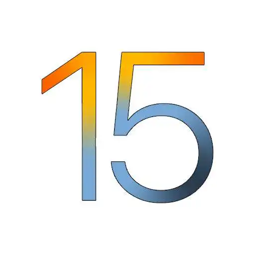 Play Launcher iOS 15 - Ultimate helper APK Play Launcher iOS 15 - Ultimate helper APK