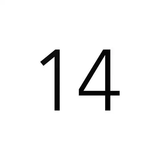 Play Launcher iOS APK