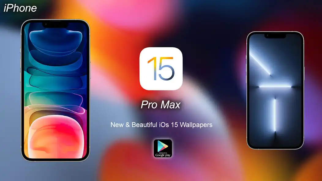 Play Launcher iOS:iPhone 15 Pro Max as an online game Launcher iOS:iPhone 15 Pro Max with UptoPlay