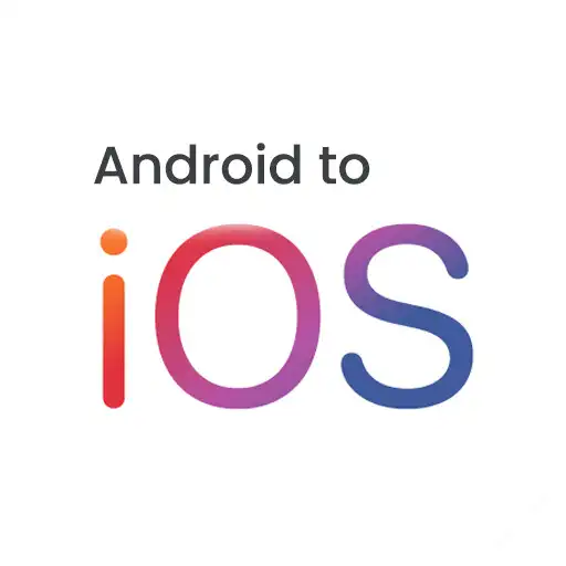 Play Launcher iOS Widgets APK