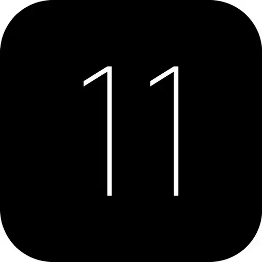 Play Launcher Live iOS APK Play Launcher Live iOS APK