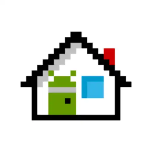 Play Launcher<3 APK Play Launcher<3 APK