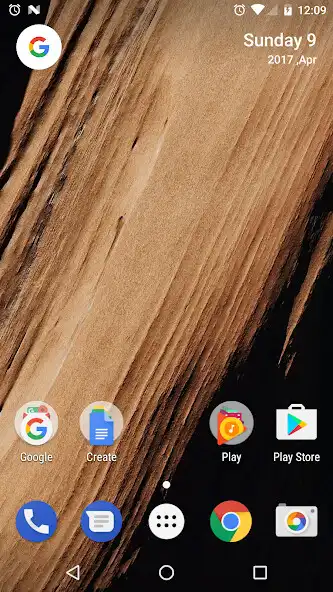 Play Launcher<3  and enjoy Launcher<3 with UptoPlay