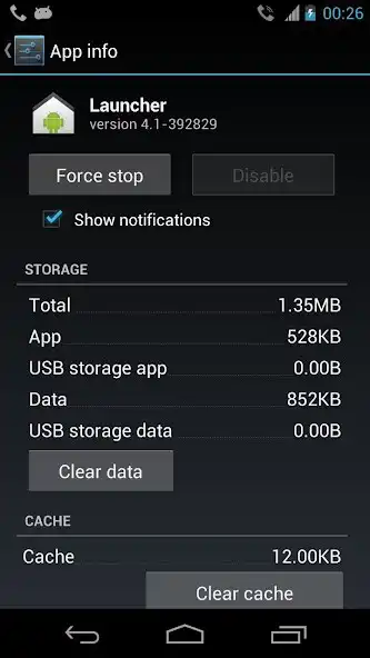 Play Launcher Mate as an online game Launcher Mate with UptoPlay
