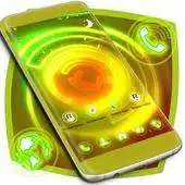Free play online Launcher Neon 2018 APK Free play online Launcher Neon 2018 APK
