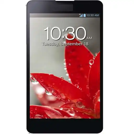 Run free android online Launcher New 2018 Versions APK