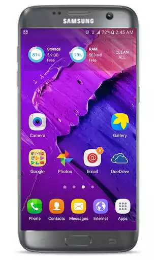 Play Launcher Note 7 (Galaxy) as an online game online Launcher Note 7 (Galaxy) with UptoPlay samsung.galaxy.note7.launcher.samsung.galaxy.note7.theme Play Launcher Note 7 (Galaxy) as an online game Launcher Note 7 (Galaxy) with UptoPlay