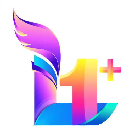 Play Launcher Plus One APK