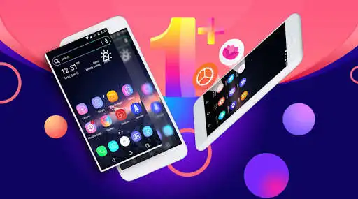 Play Launcher Plus One and enjoy Launcher Plus One with UptoPlay Play Launcher Plus One and enjoy Launcher Plus One with UptoPlay