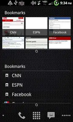 Play LauncherPro Plus s23 GRIDLESS