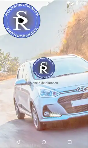 Play Launcher Rptos and enjoy Launcher Rptos with UptoPlay Play Launcher Rptos and enjoy Launcher Rptos with UptoPlay