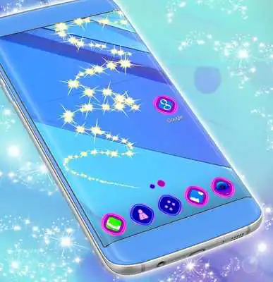 Play Launchers for Galaxy s6