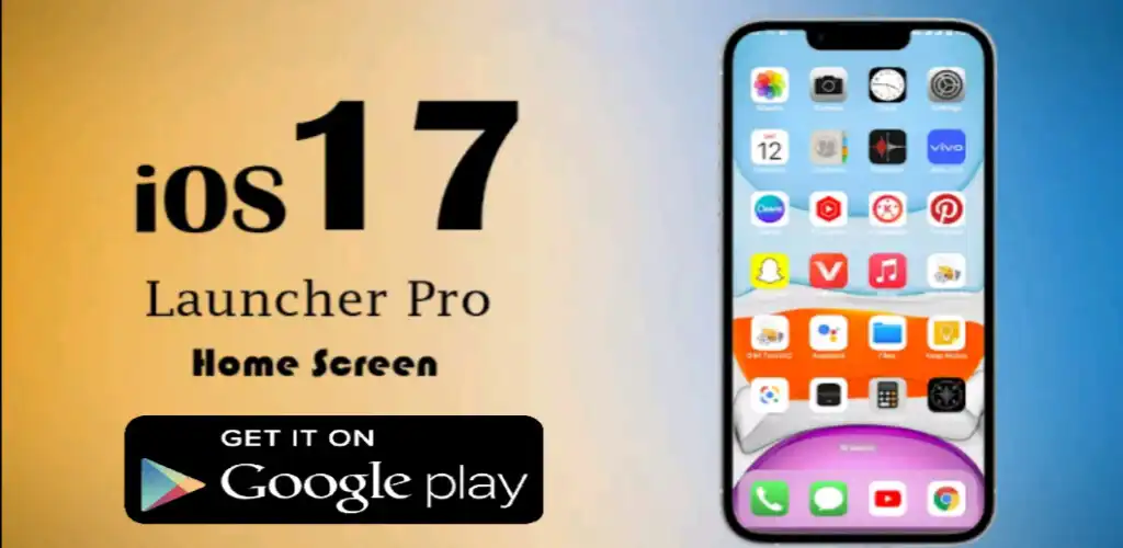 Play Launchers for iPhone 17 Pro and enjoy Launchers for iPhone 17 Pro with UptoPlay Play Launchers for iPhone 17 Pro and enjoy Launchers for iPhone 17 Pro with UptoPlay